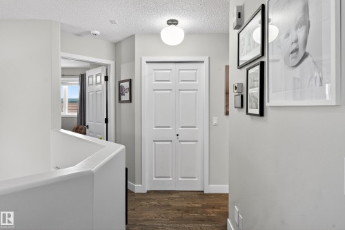 1 Hunter Place, St. Albert, AB - Indoor Photo Showing Other Room