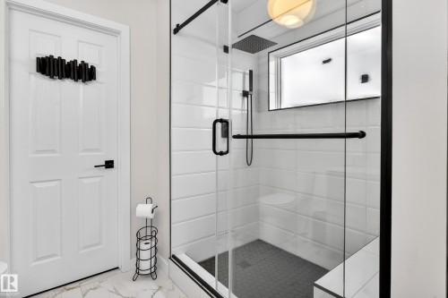 1 Hunter Place, St. Albert, AB - Indoor