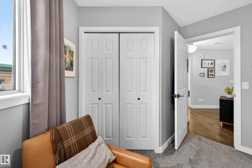 1 Hunter Place, St. Albert, AB - Indoor