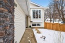 1 Hunter Place, St. Albert, AB  - Outdoor 