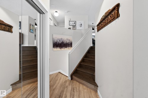 1 Hunter Place, St. Albert, AB - Indoor Photo Showing Other Room