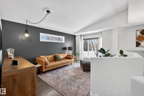 1 Hunter Place, St. Albert, AB - Indoor