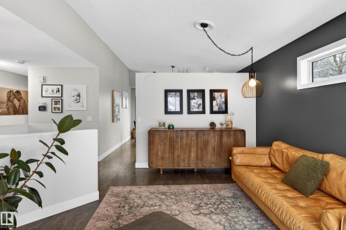 1 Hunter Place, St. Albert, AB - Indoor