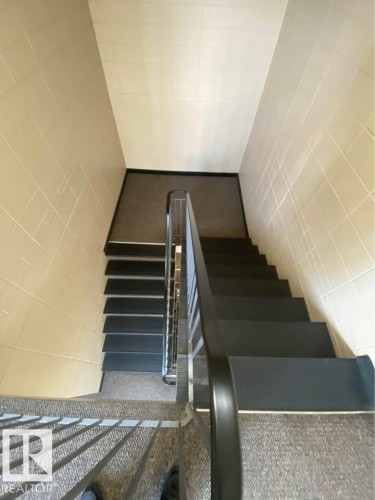 206 10616 156 Street, Edmonton, AB - Indoor Photo Showing Other Room