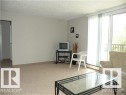 206 10616 156 Street, Edmonton, AB  - Indoor 