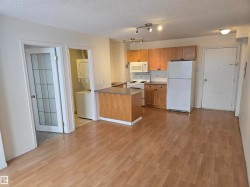 1102 9730 106 Street  Edmonton, AB T5K 1B7