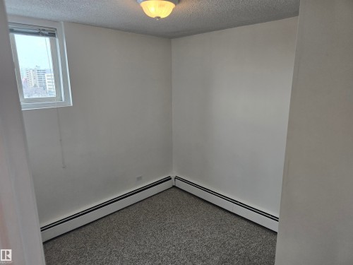 1102 9730 106 Street, Edmonton, AB - Indoor Photo Showing Other Room
