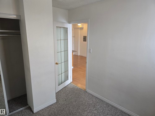 1102 9730 106 Street, Edmonton, AB - Indoor Photo Showing Other Room