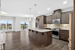 13 8132 217 Street  Edmonton, AB T5T 4S1