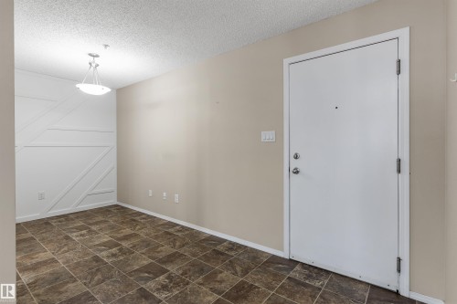 312 1060 Mcconachie Boulevard, Edmonton, AB - Indoor Photo Showing Other Room
