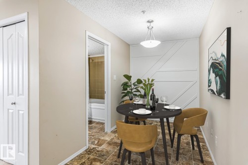 312 1060 Mcconachie Boulevard, Edmonton, AB - Indoor