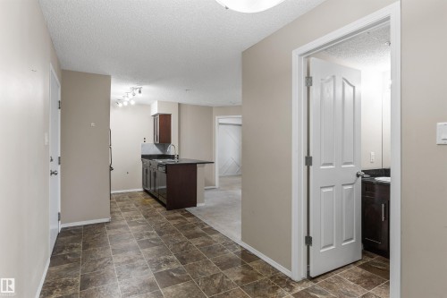 312 1060 Mcconachie Boulevard, Edmonton, AB - Indoor Photo Showing Other Room