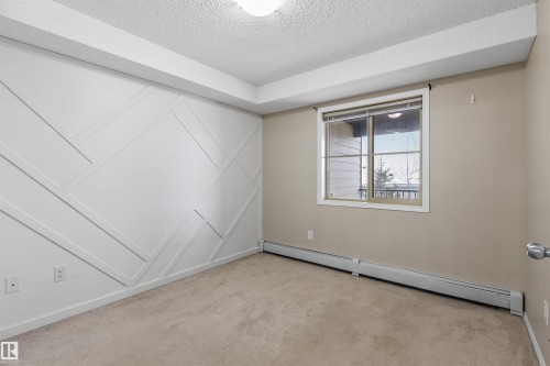 312 1060 Mcconachie Boulevard, Edmonton, AB - Indoor Photo Showing Other Room
