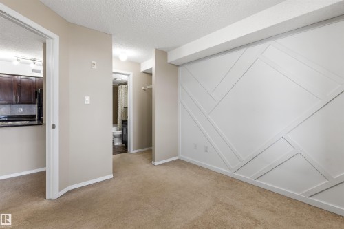 312 1060 Mcconachie Boulevard, Edmonton, AB - Indoor Photo Showing Other Room