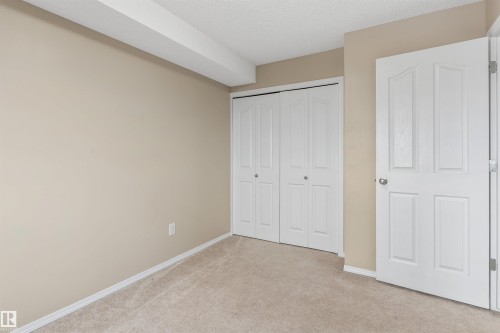312 1060 Mcconachie Boulevard, Edmonton, AB - Indoor Photo Showing Other Room