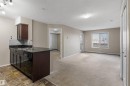 312 1060 Mcconachie Boulevard, Edmonton, AB  - Indoor Photo Showing Other Room 