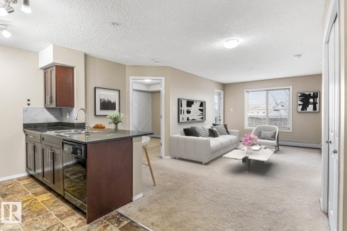 312 1060 Mcconachie Boulevard, Edmonton, AB - Indoor