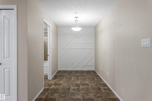312 1060 Mcconachie Boulevard, Edmonton, AB - Indoor Photo Showing Other Room
