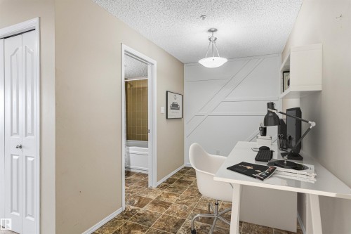 312 1060 Mcconachie Boulevard, Edmonton, AB - Indoor Photo Showing Other Room