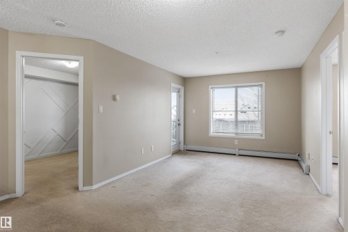 312 1060 Mcconachie Boulevard, Edmonton, AB - Indoor Photo Showing Other Room