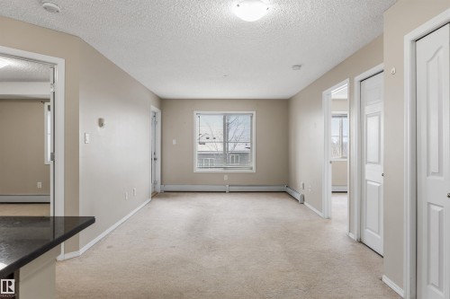 312 1060 Mcconachie Boulevard, Edmonton, AB - Indoor Photo Showing Other Room
