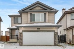 8616 178 Avenue  Edmonton, AB T5Z 0B8