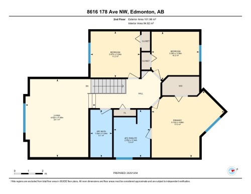 8616 178 Avenue, Edmonton, AB - Other