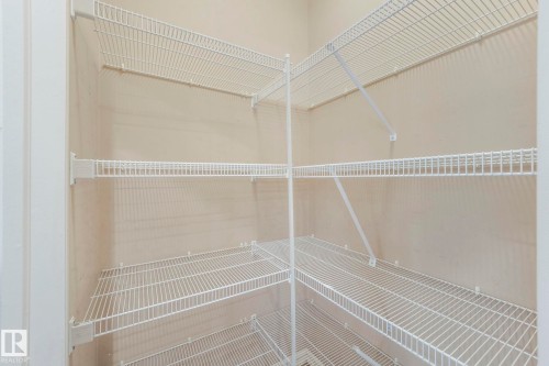 8616 178 Avenue, Edmonton, AB - Indoor With Storage