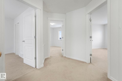 8616 178 Avenue, Edmonton, AB - Indoor Photo Showing Other Room
