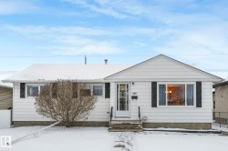 12503 137 Avenue  Edmonton, AB T5L 4C2