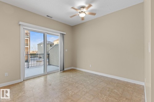 39 13825 155 Avenue, Edmonton, AB - Indoor Photo Showing Other Room