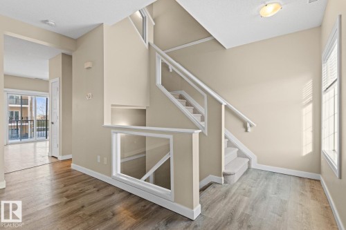 39 13825 155 Avenue, Edmonton, AB - Indoor Photo Showing Other Room