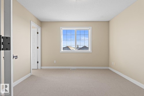39 13825 155 Avenue, Edmonton, AB - Indoor Photo Showing Other Room