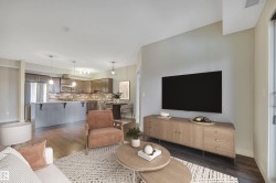 409 10520 56 Avenue  Edmonton, AB T6H 0X7