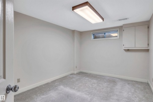 6 20 Erin Ridge Road, St. Albert, AB - Indoor