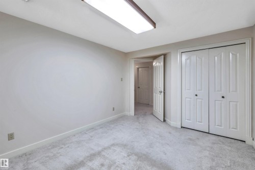 6 20 Erin Ridge Road, St. Albert, AB - Indoor Photo Showing Other Room