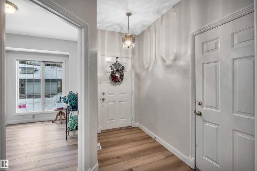 6 20 Erin Ridge Road, St. Albert, AB - Indoor Photo Showing Other Room