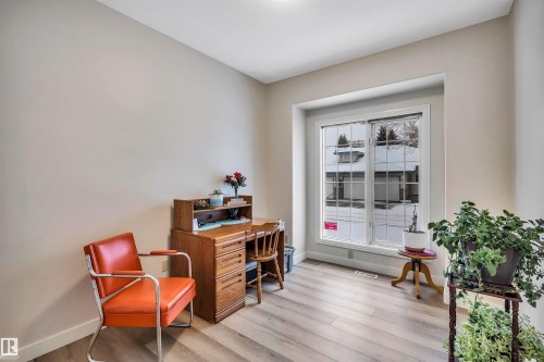 6 20 Erin Ridge Road, St. Albert, AB - Indoor