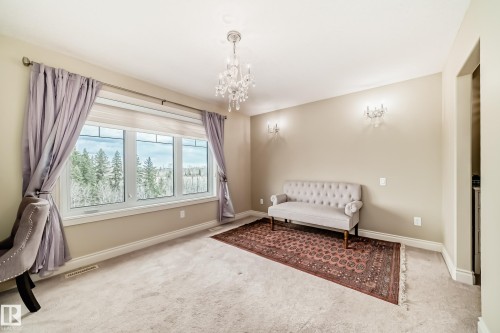 631 Howatt Drive, Edmonton, AB - Indoor