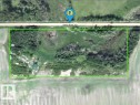 Rr203 38 Highway, Rural Lamont County, AB 