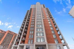 402 9020 JASPER Avenue  Edmonton, AB T5H 3S8