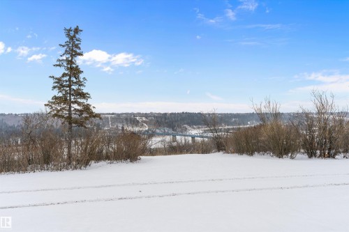 402 9020 Jasper Avenue, Edmonton, AB - Outdoor With View