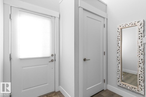 34 4835 Wright Drive, Edmonton, AB - Indoor Photo Showing Other Room