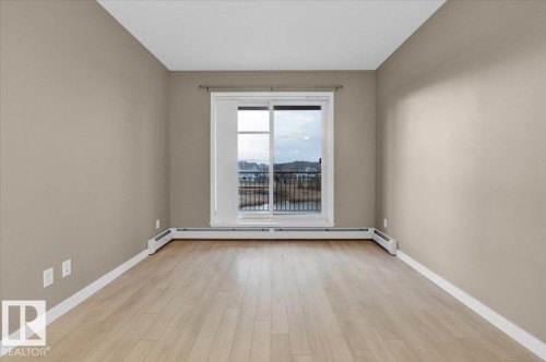 227 1008 Rosenthal Boulevard, Edmonton, AB - Indoor Photo Showing Other Room