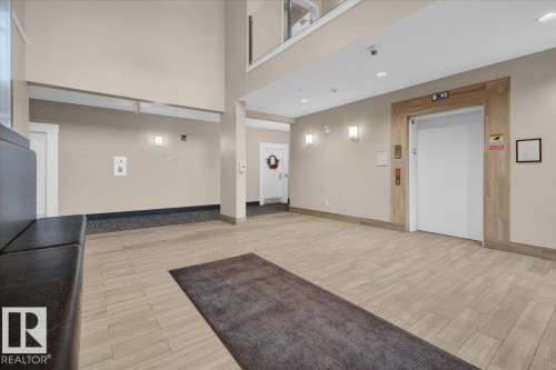227 1008 Rosenthal Boulevard, Edmonton, AB - Indoor Photo Showing Other Room