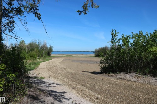 545165 Ste Anne Trail, Rural Lac Ste. Anne County, AB 