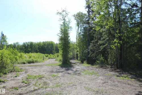 545165 Ste Anne Trail, Rural Lac Ste. Anne County, AB 