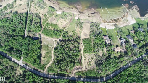 545165 Ste Anne Trail, Rural Lac Ste. Anne County, AB 