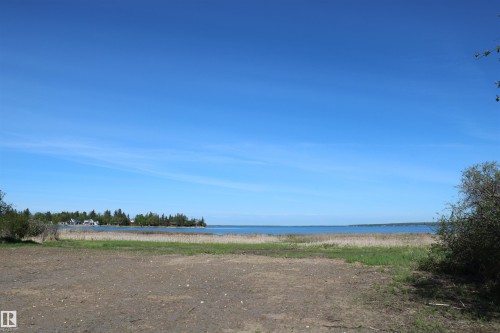 545165 Ste Anne Trail, Rural Lac Ste. Anne County, AB 