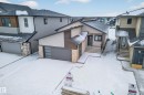 7093 Kiviaq Crescent, Edmonton, AB  - Outdoor 